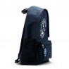 Backpack navy Old Sea Wolf