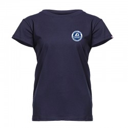 T-shirt Femme Armada 2023 Bio et fabriqué en France