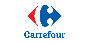 Carrefour market caudebec