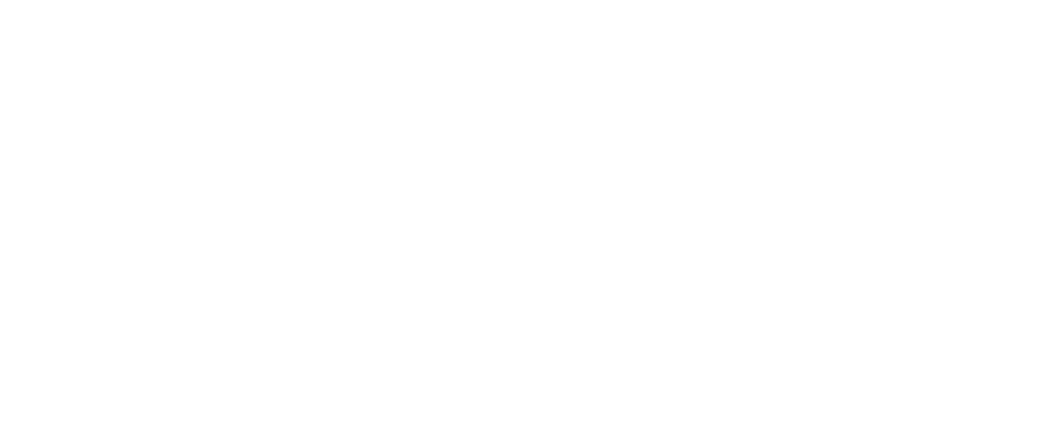 Logo Abysse Corp